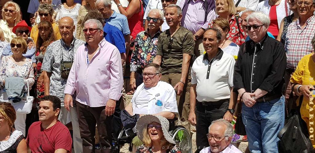 HOMMAGE A N.D. DE SANTA CRUZ A DALIAS DU 7 AU 10 JUIN 2019 (118).jpg